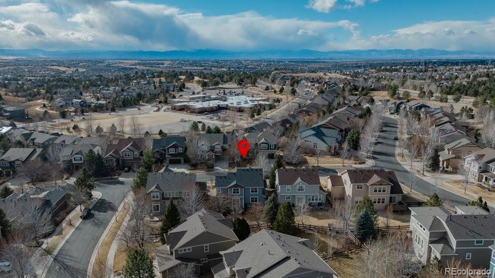MLS Image #29 for 7234 s kellerman way,aurora, Colorado