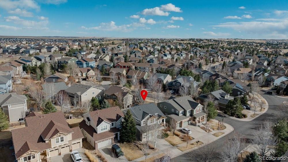 MLS Image #30 for 7234 s kellerman way,aurora, Colorado