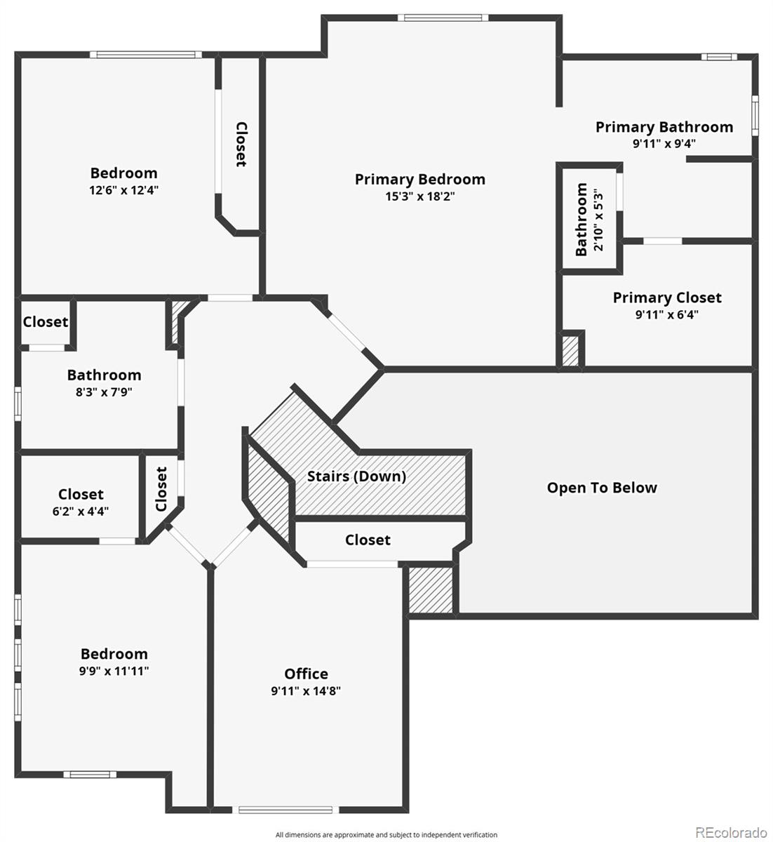 MLS Image #32 for 7234 s kellerman way,aurora, Colorado