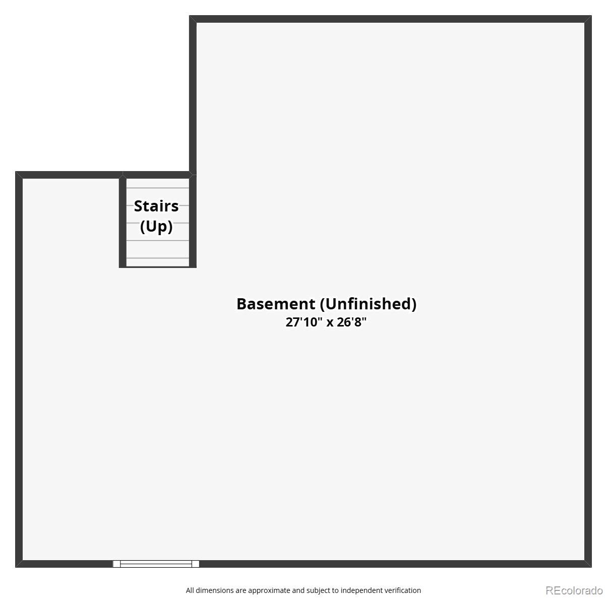MLS Image #33 for 7234 s kellerman way,aurora, Colorado