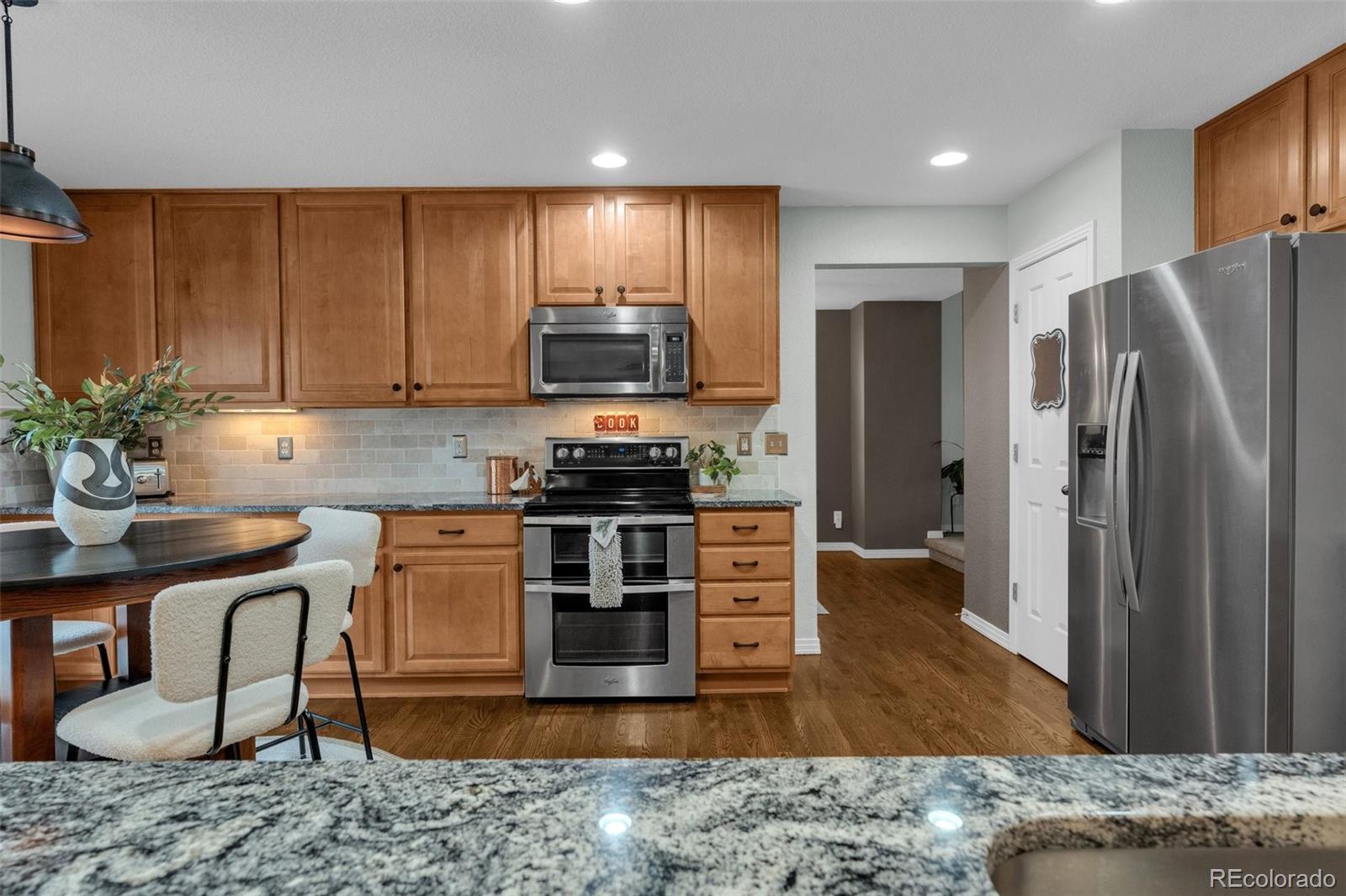 MLS Image #4 for 7234 s kellerman way,aurora, Colorado