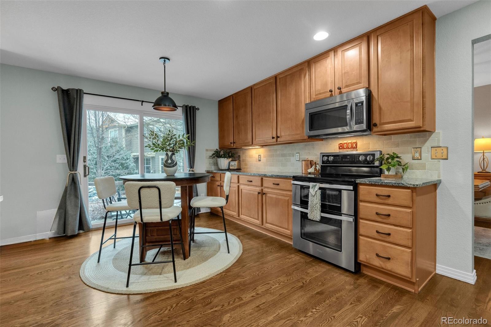 MLS Image #6 for 7234 s kellerman way,aurora, Colorado