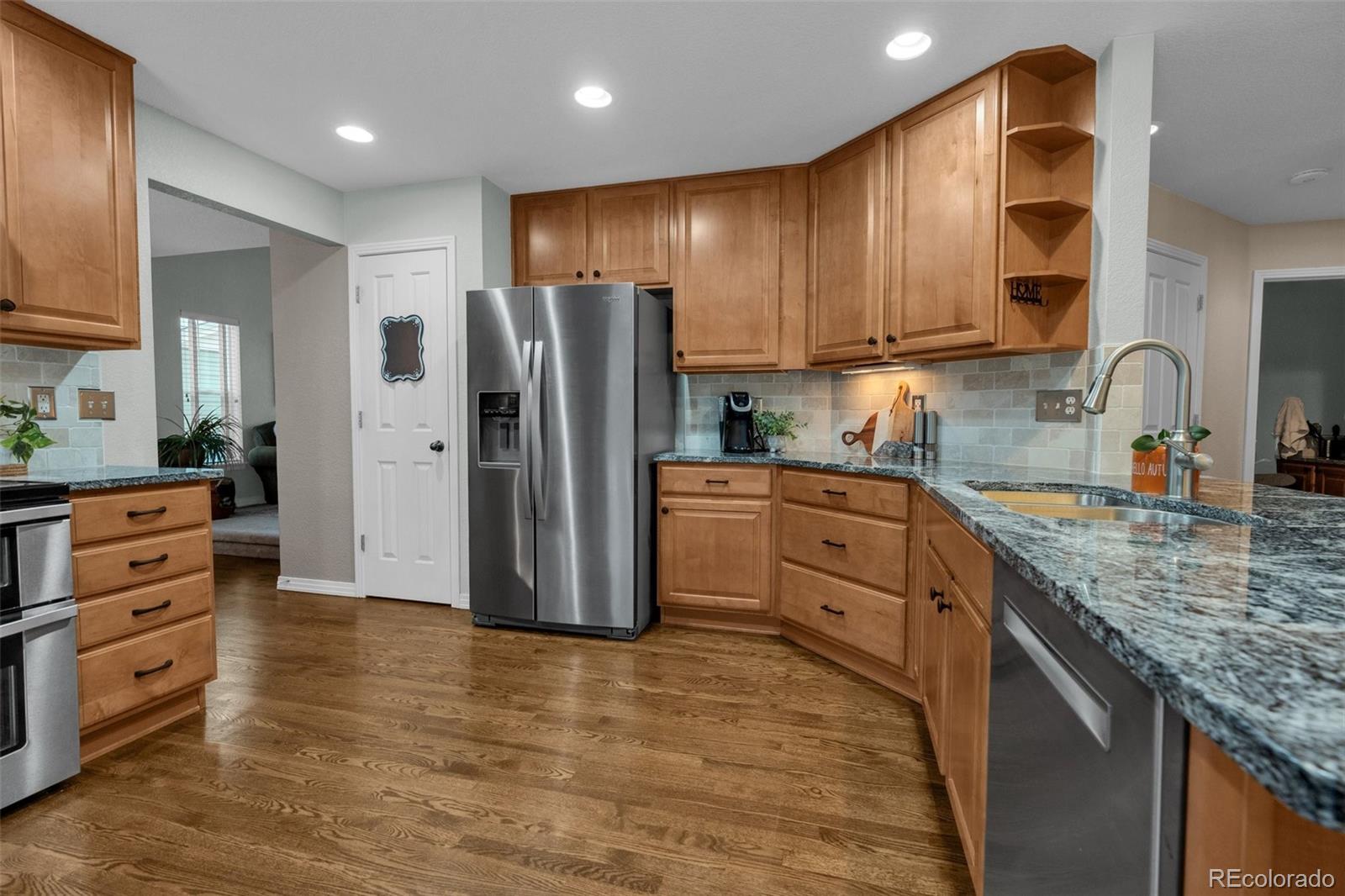 MLS Image #7 for 7234 s kellerman way,aurora, Colorado