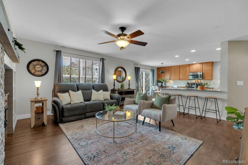MLS Image #8 for 7234 s kellerman way,aurora, Colorado