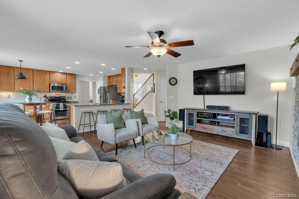 MLS Image #9 for 7234 s kellerman way,aurora, Colorado
