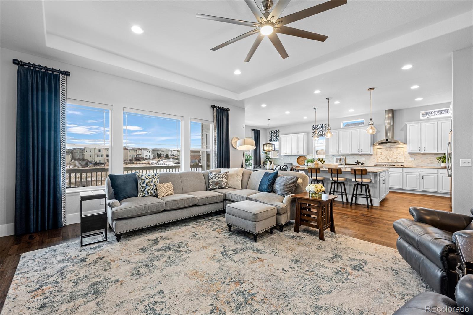 MLS Image #10 for 7190 s riverwood way,aurora, Colorado