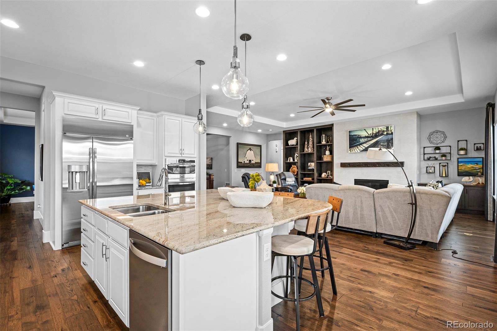 MLS Image #13 for 7190 s riverwood way,aurora, Colorado
