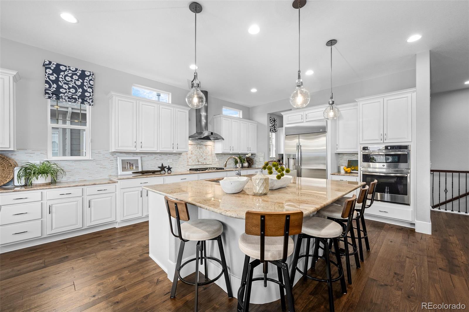 MLS Image #14 for 7190 s riverwood way,aurora, Colorado