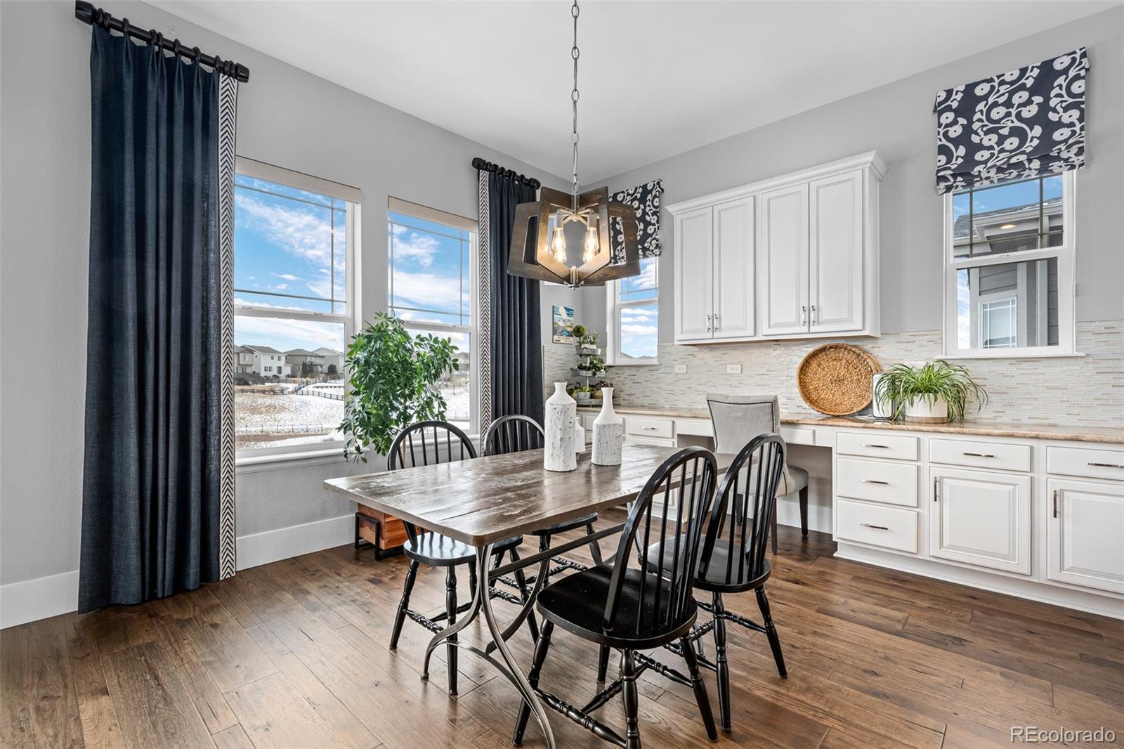 MLS Image #16 for 7190 s riverwood way,aurora, Colorado