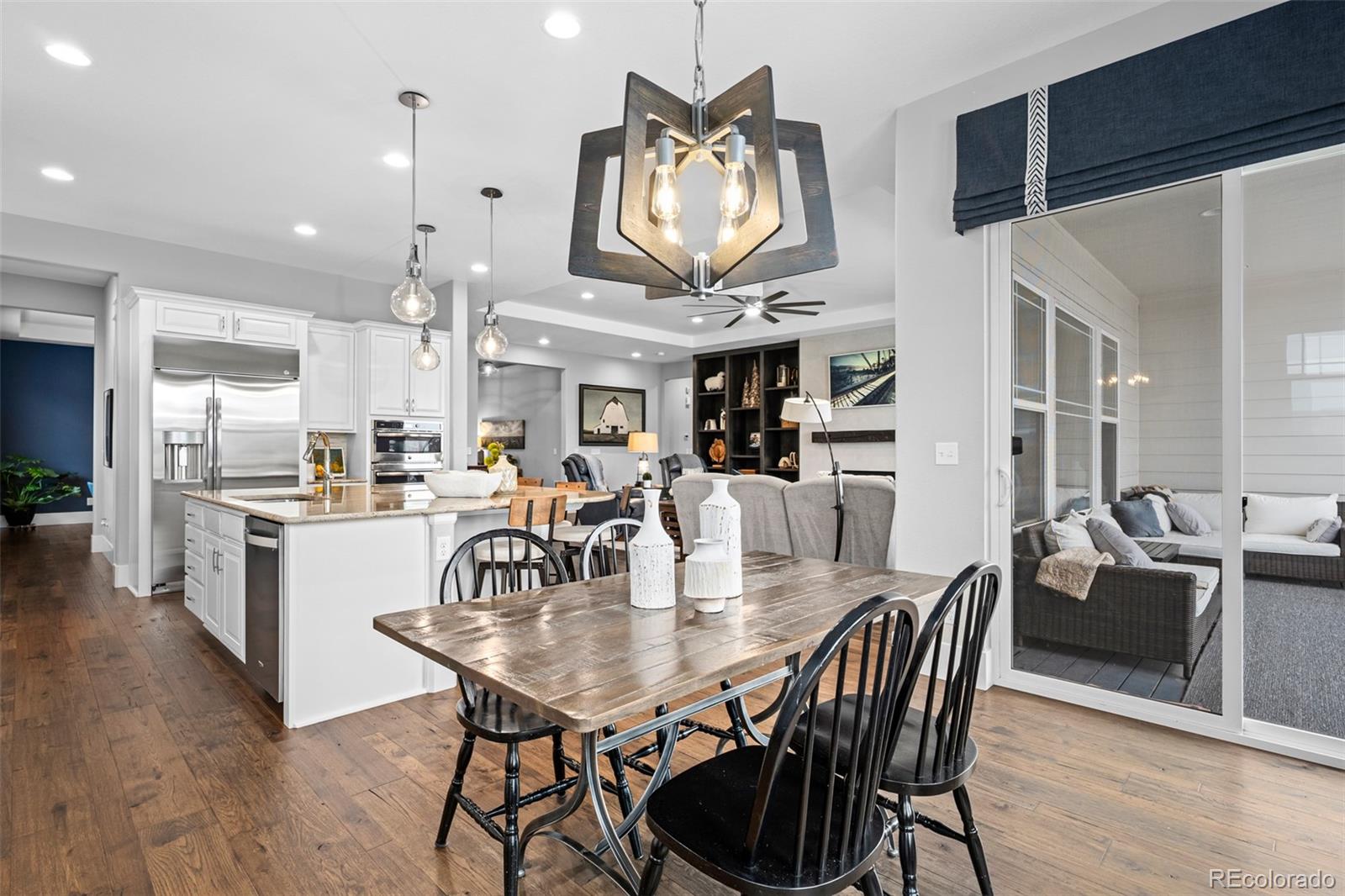 MLS Image #17 for 7190 s riverwood way,aurora, Colorado
