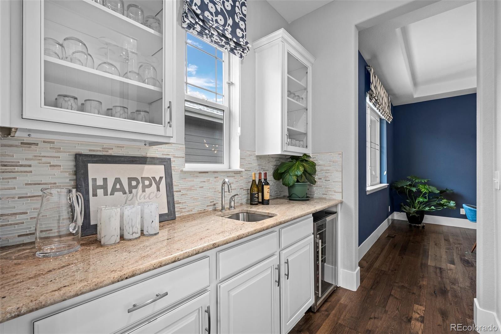 MLS Image #18 for 7190 s riverwood way,aurora, Colorado