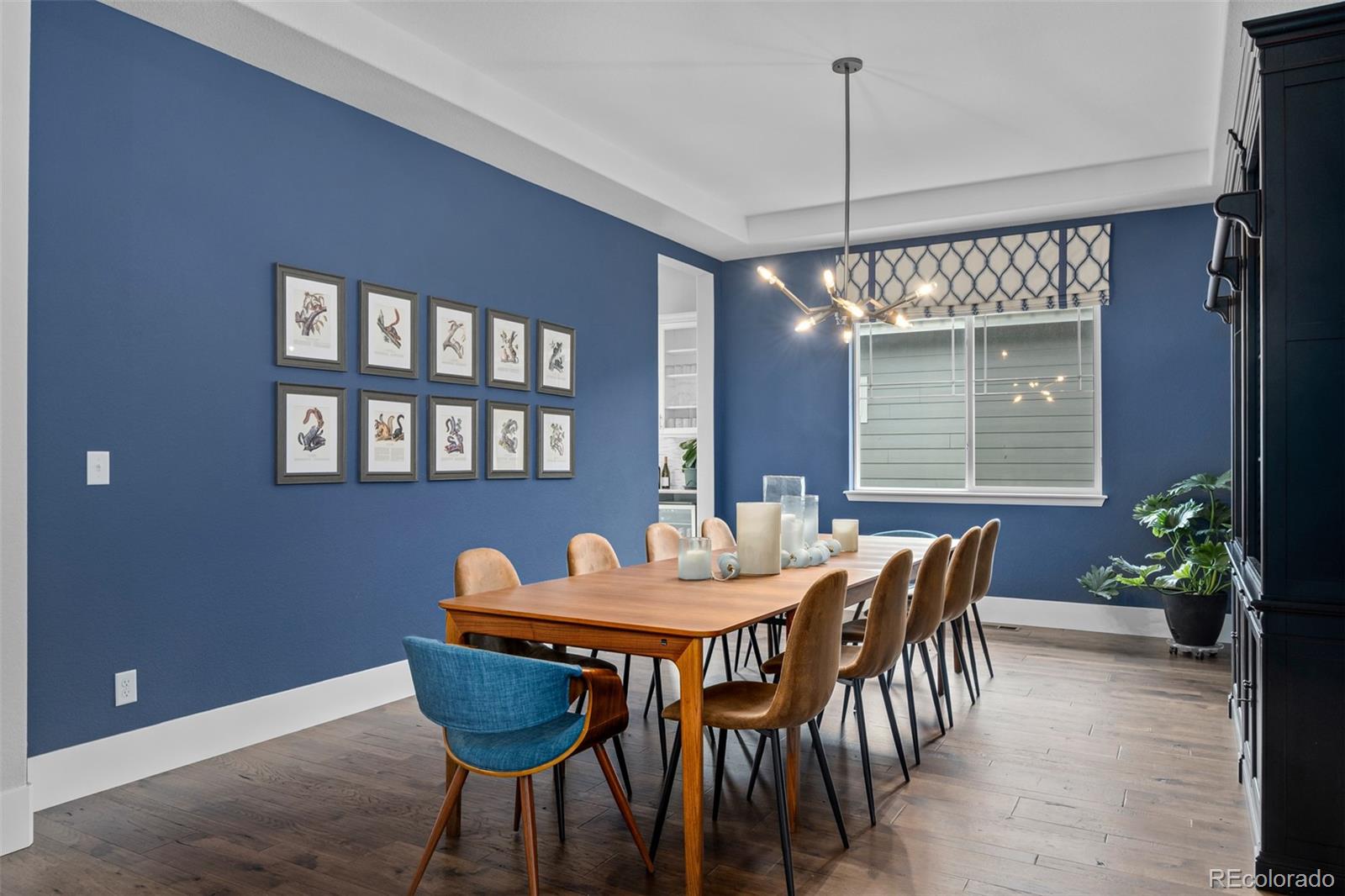 MLS Image #19 for 7190 s riverwood way,aurora, Colorado