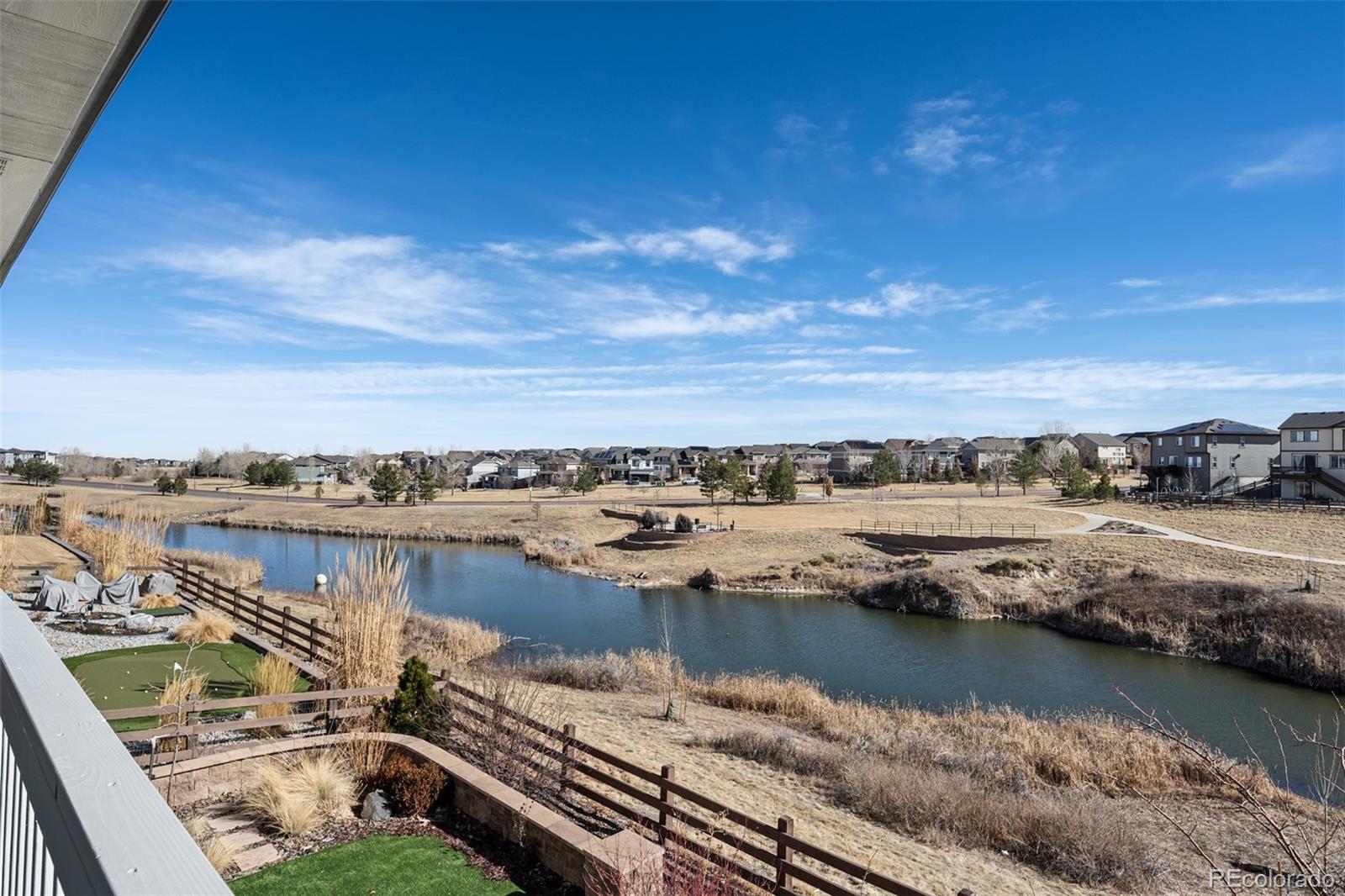 MLS Image #2 for 7190 s riverwood way,aurora, Colorado