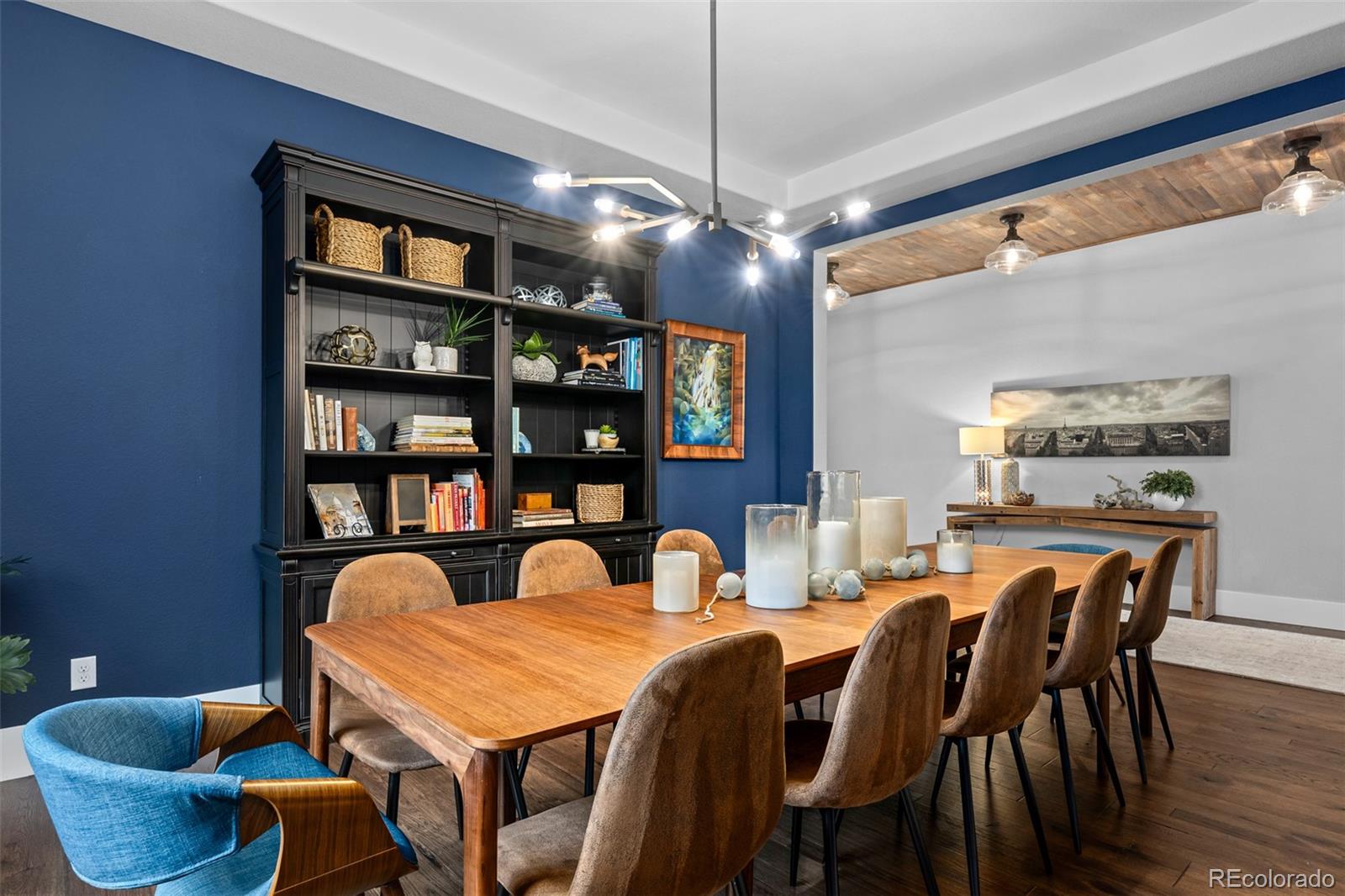 MLS Image #20 for 7190 s riverwood way,aurora, Colorado