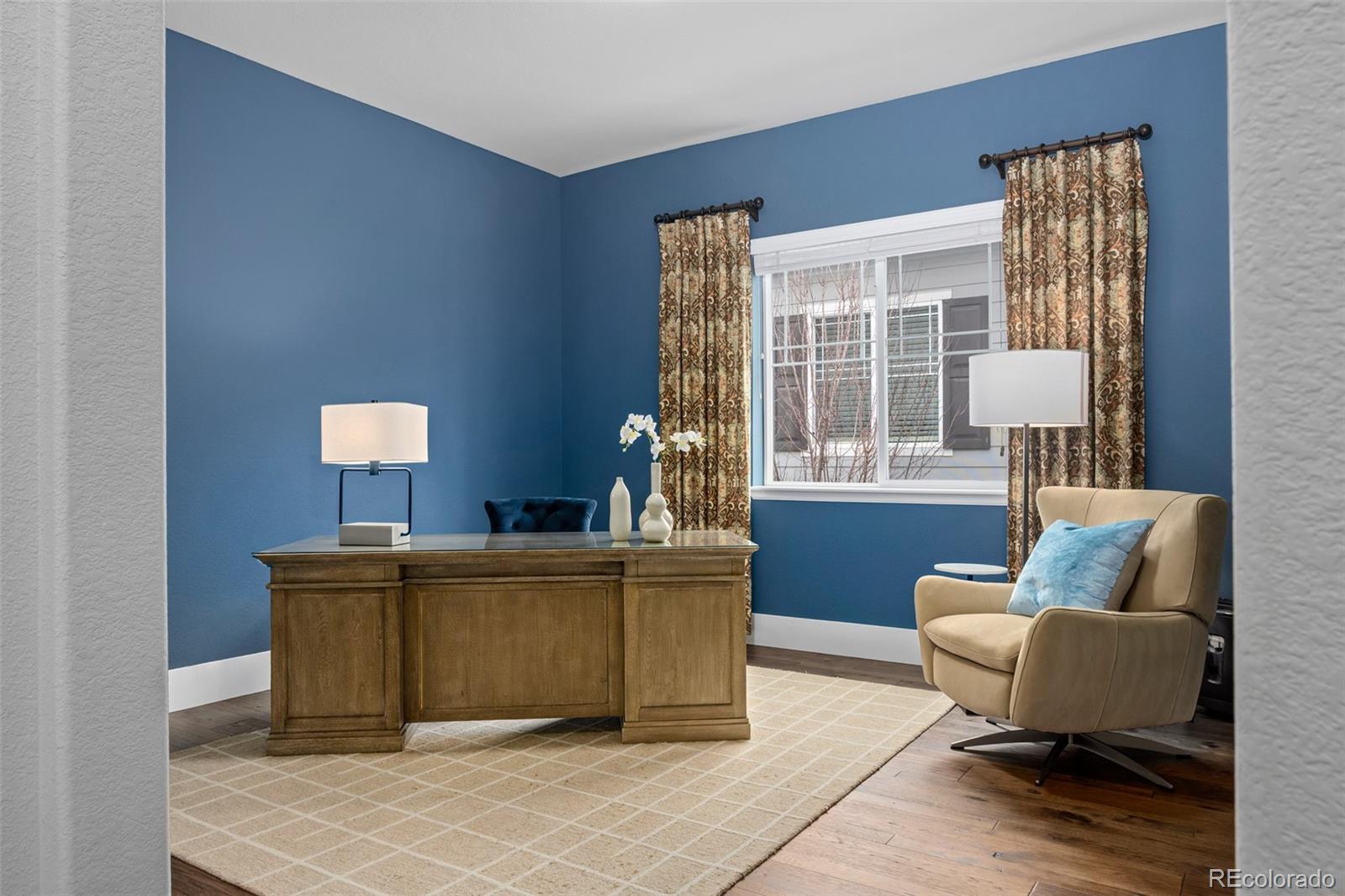 MLS Image #21 for 7190 s riverwood way,aurora, Colorado