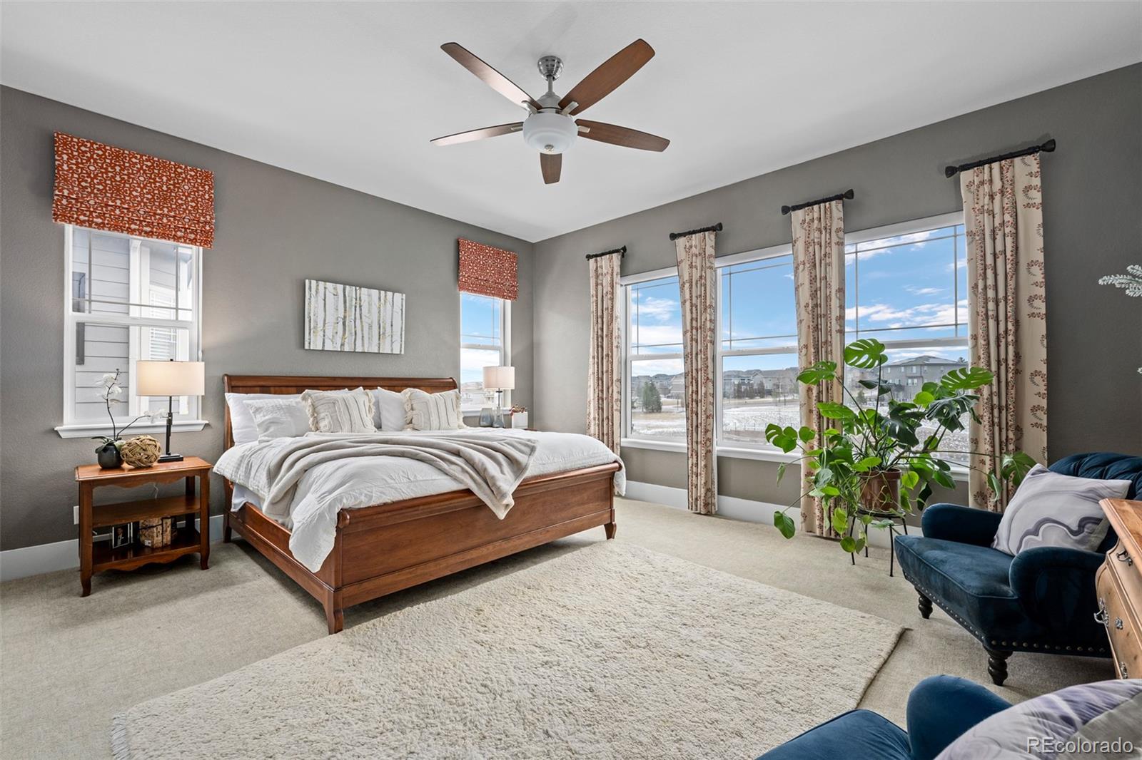 MLS Image #22 for 7190 s riverwood way,aurora, Colorado