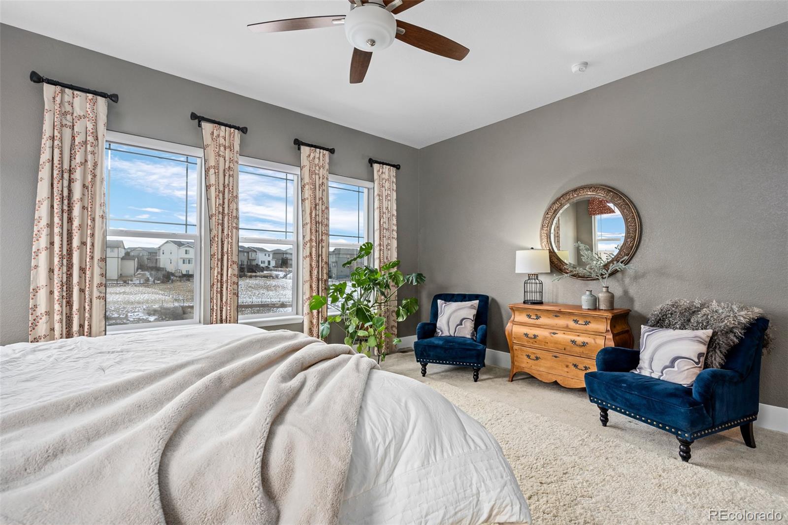 MLS Image #23 for 7190 s riverwood way,aurora, Colorado