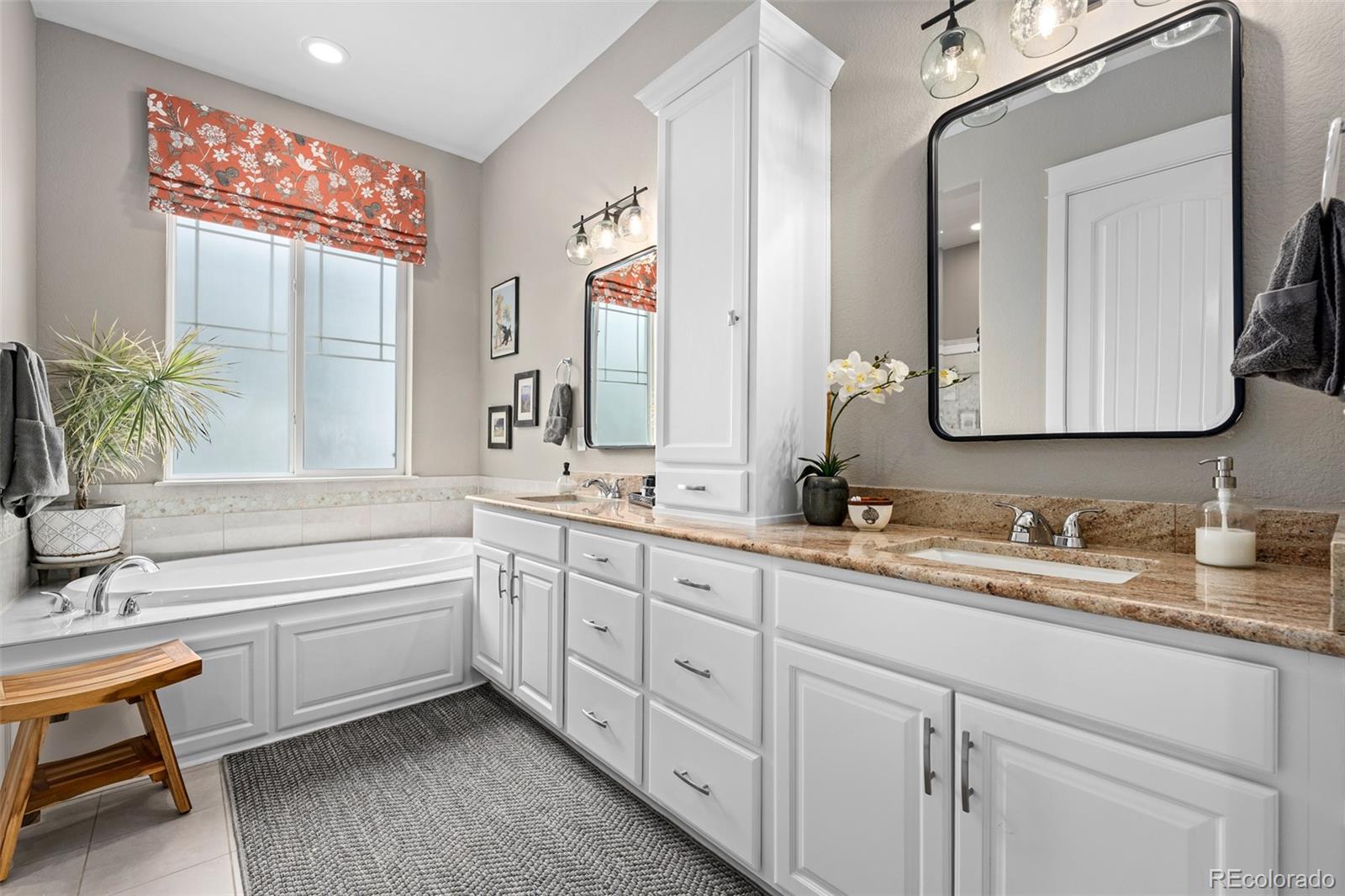 MLS Image #24 for 7190 s riverwood way,aurora, Colorado