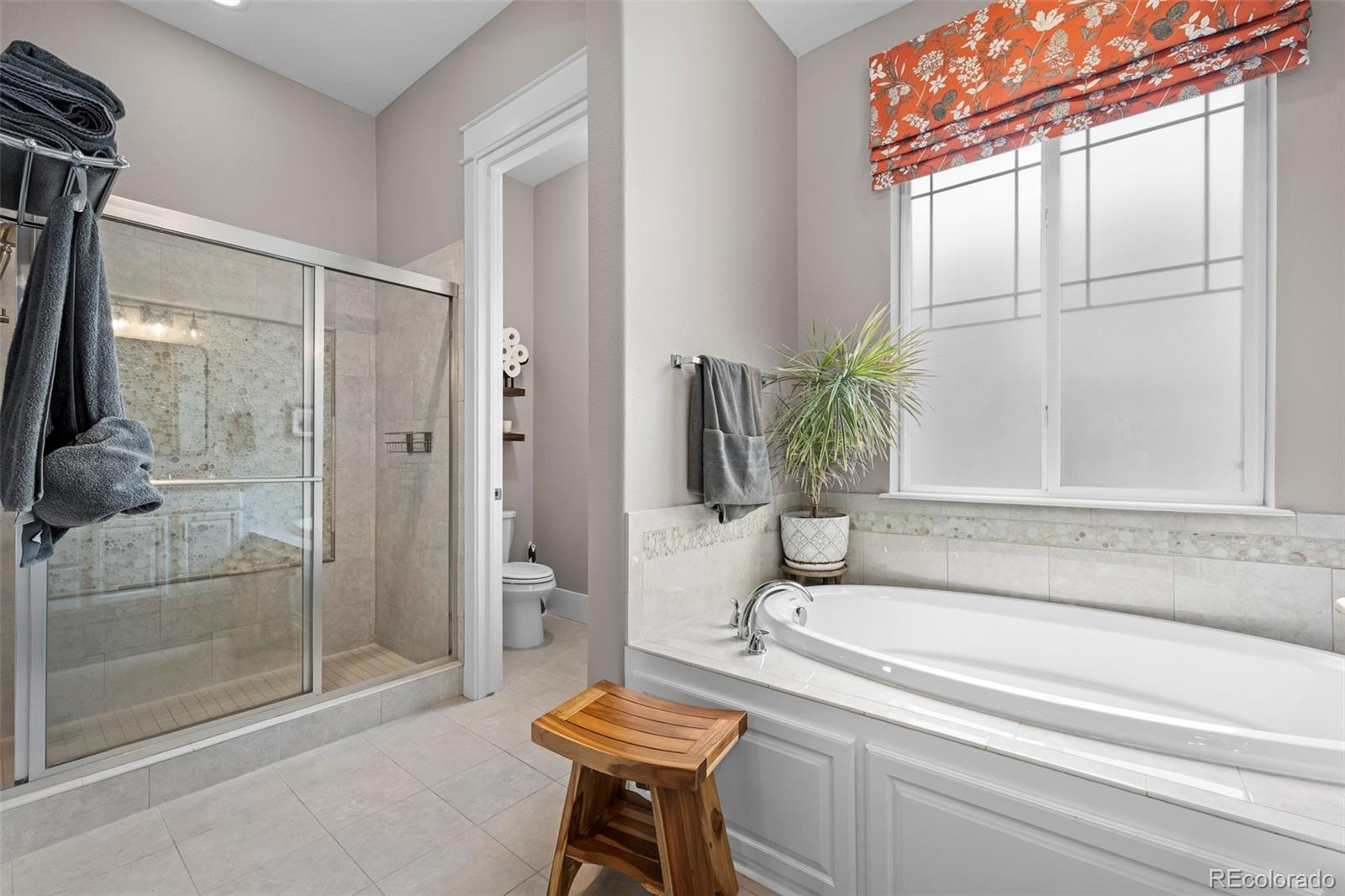 MLS Image #25 for 7190 s riverwood way,aurora, Colorado