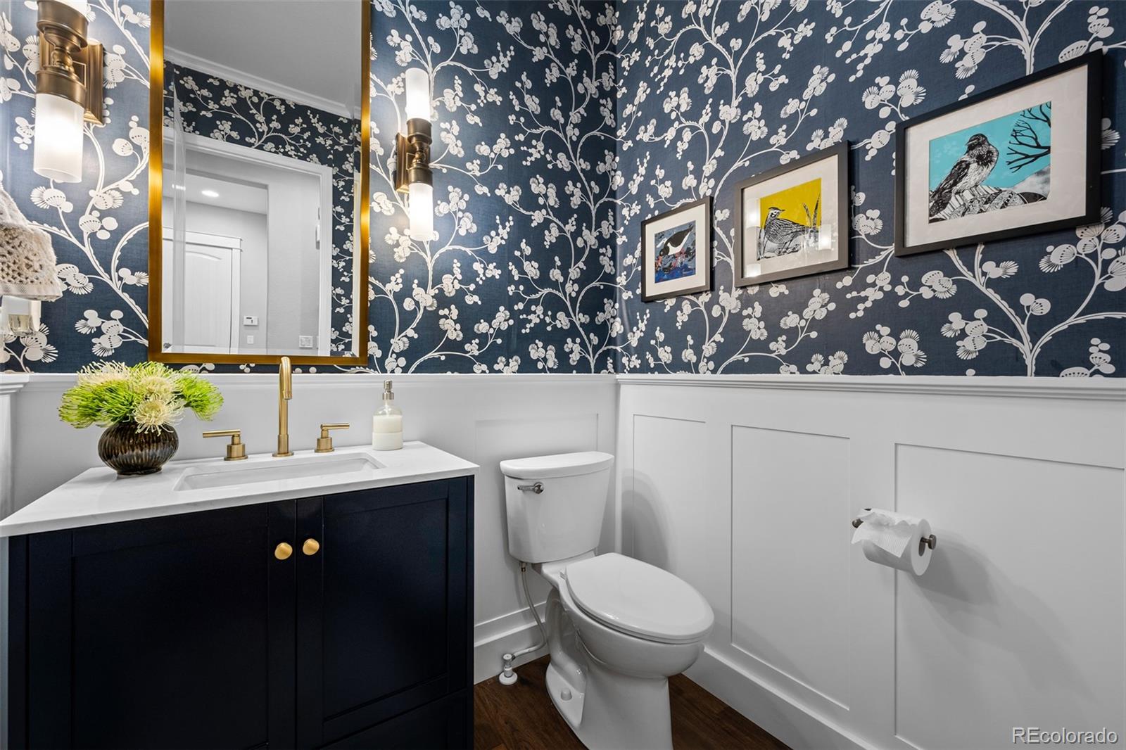 MLS Image #26 for 7190 s riverwood way,aurora, Colorado