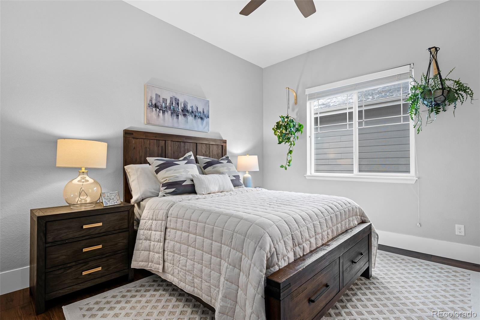 MLS Image #27 for 7190 s riverwood way,aurora, Colorado
