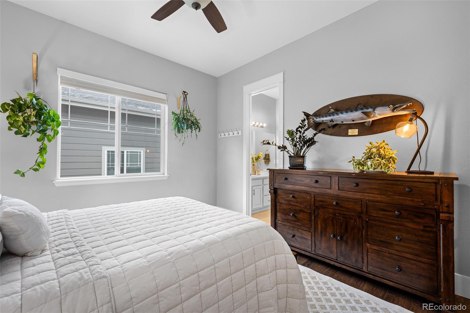 MLS Image #28 for 7190 s riverwood way,aurora, Colorado