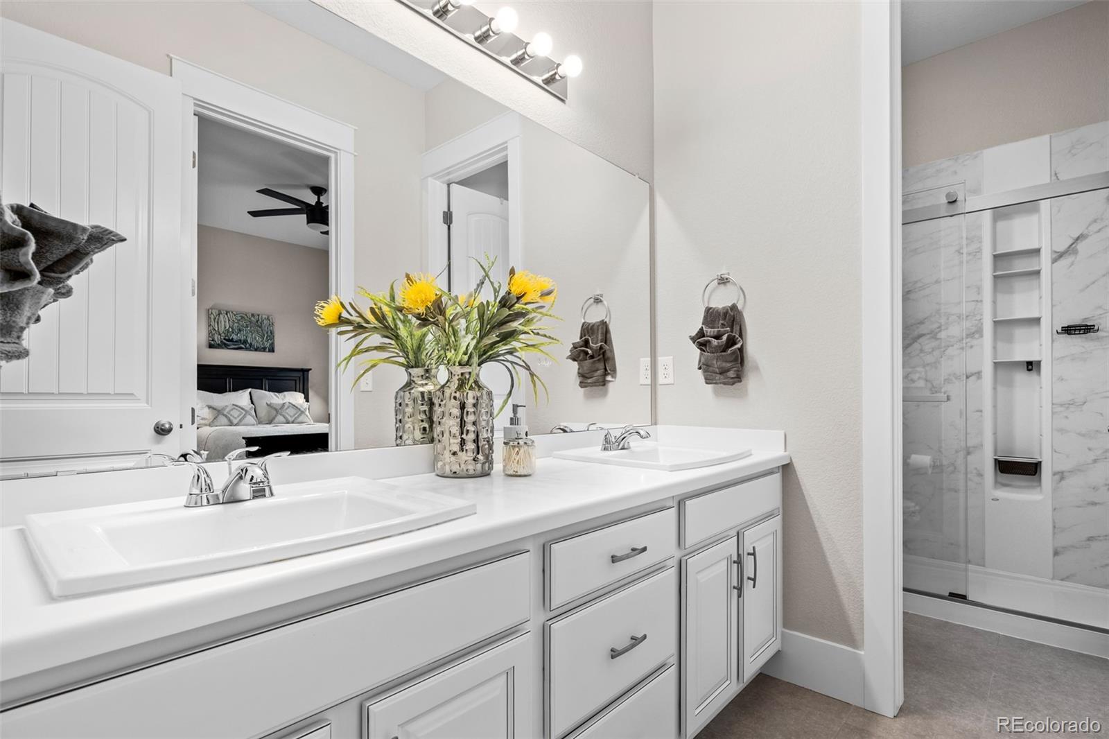 MLS Image #29 for 7190 s riverwood way,aurora, Colorado