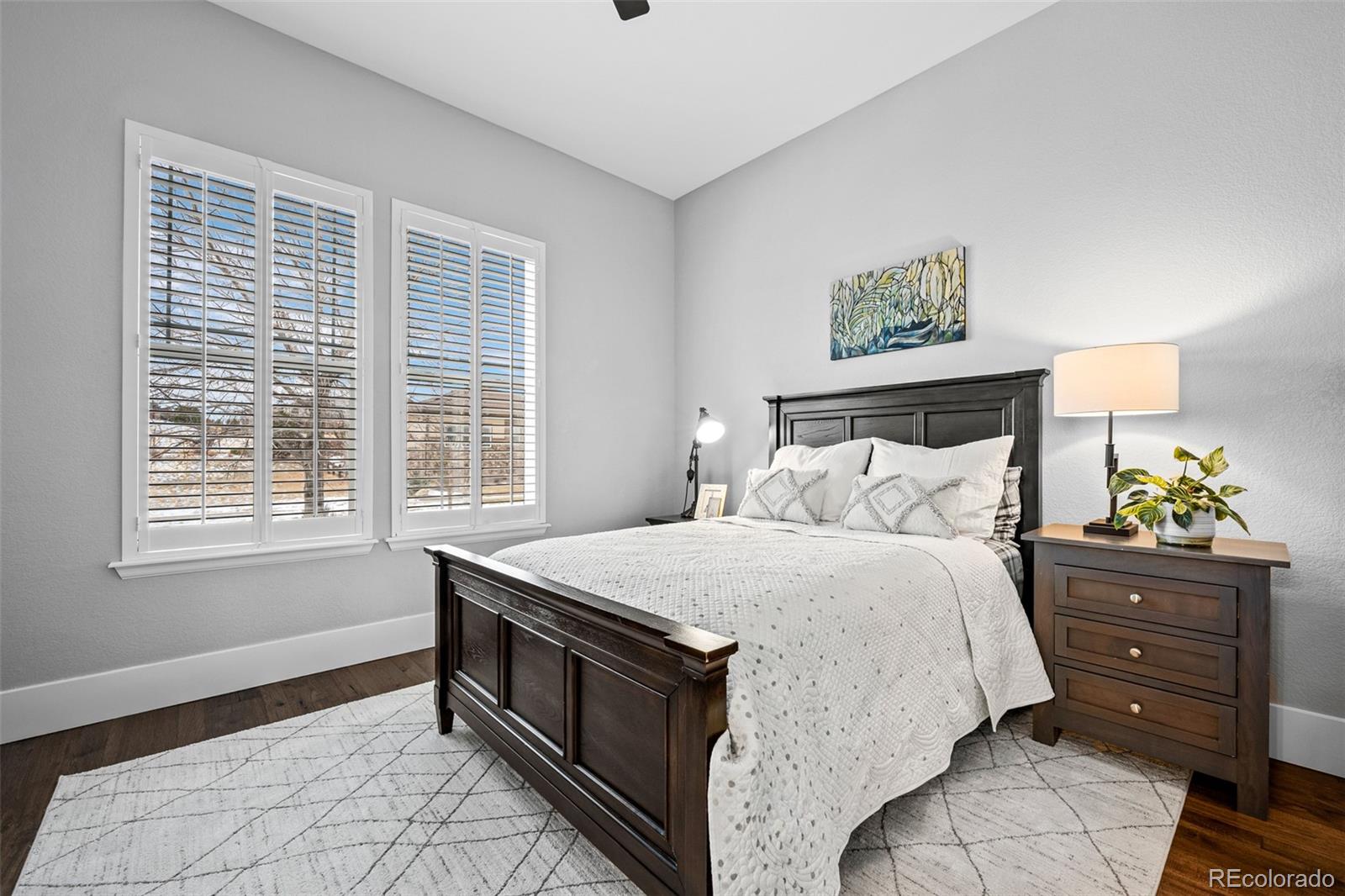 MLS Image #30 for 7190 s riverwood way,aurora, Colorado