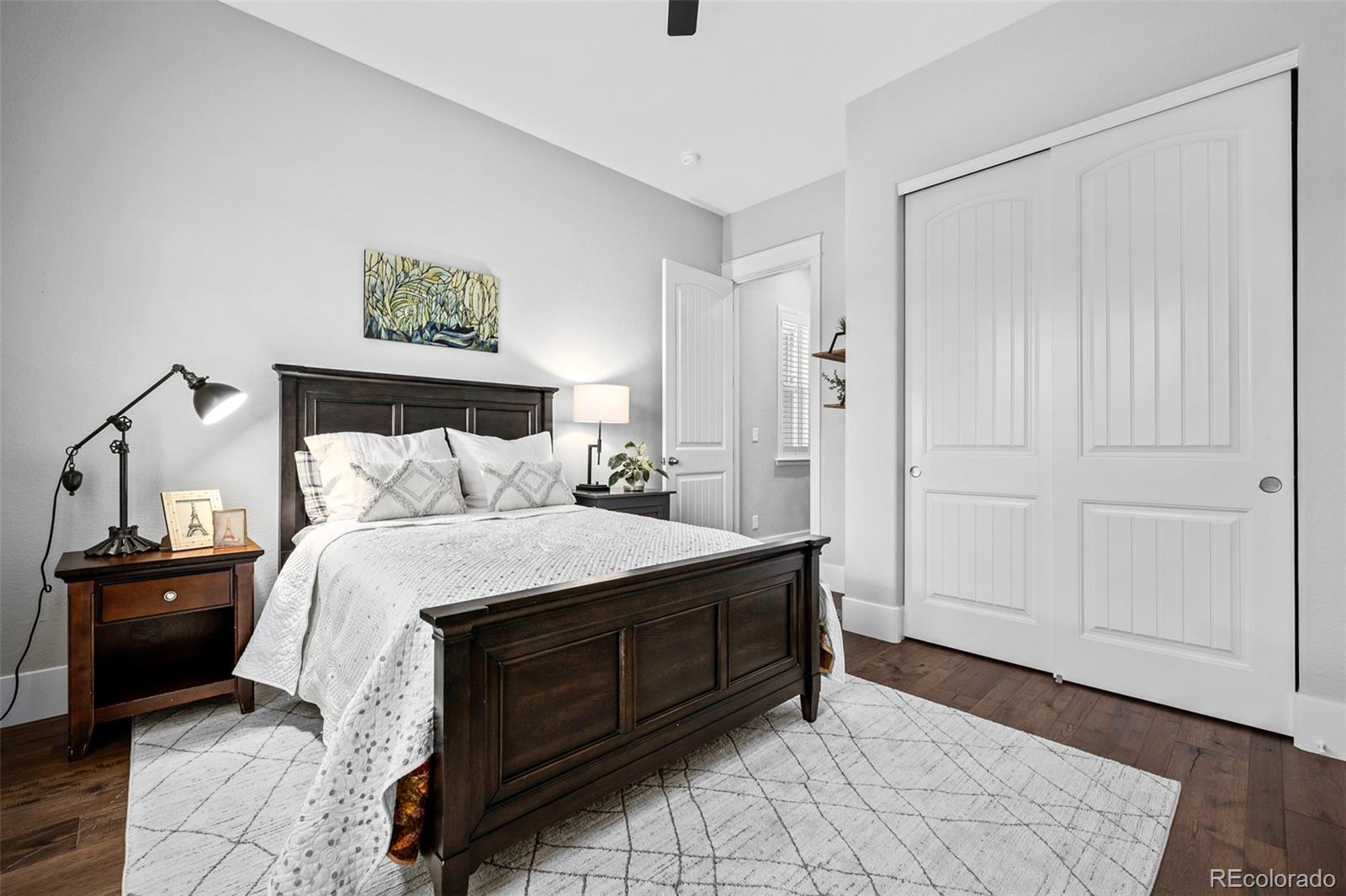 MLS Image #31 for 7190 s riverwood way,aurora, Colorado