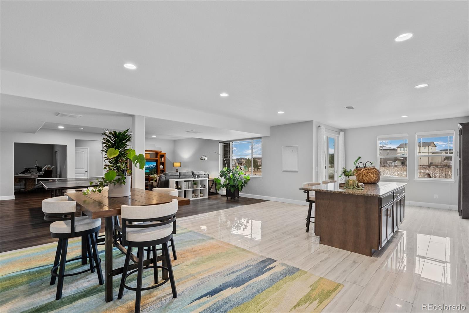 MLS Image #32 for 7190 s riverwood way,aurora, Colorado