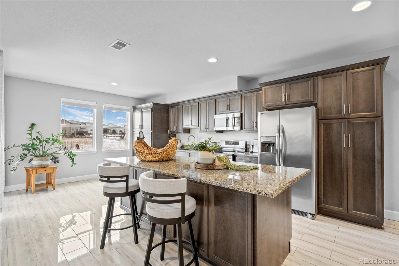 MLS Image #33 for 7190 s riverwood way,aurora, Colorado