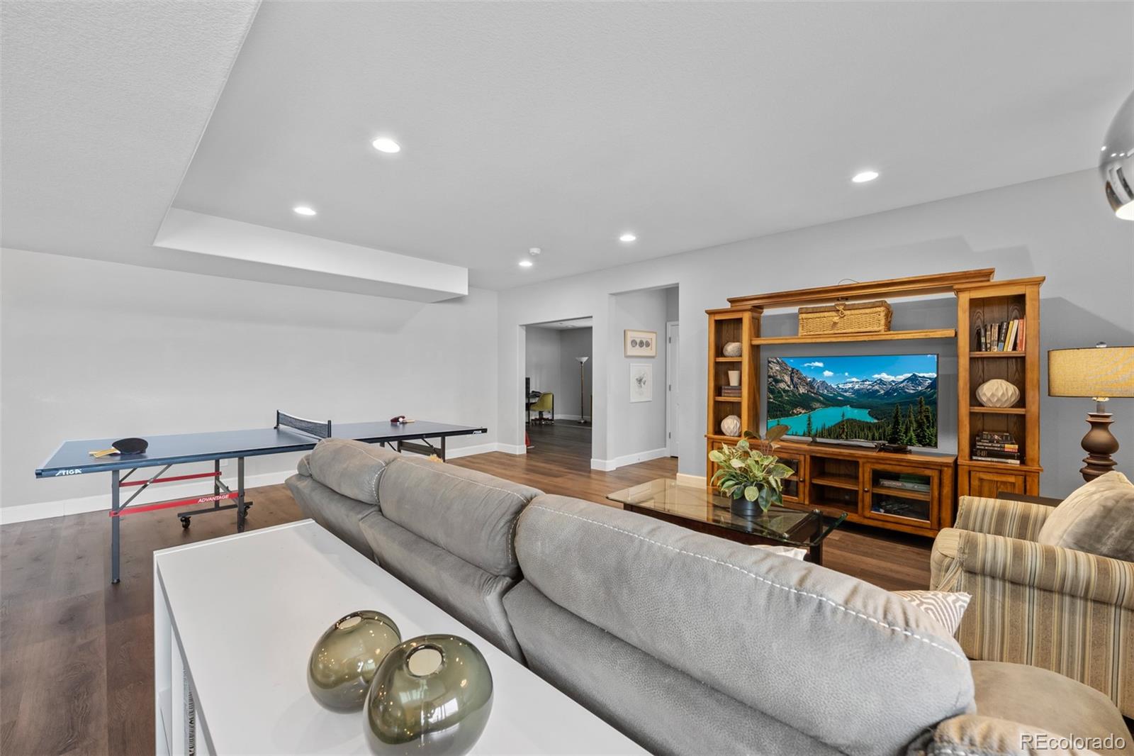 MLS Image #34 for 7190 s riverwood way,aurora, Colorado