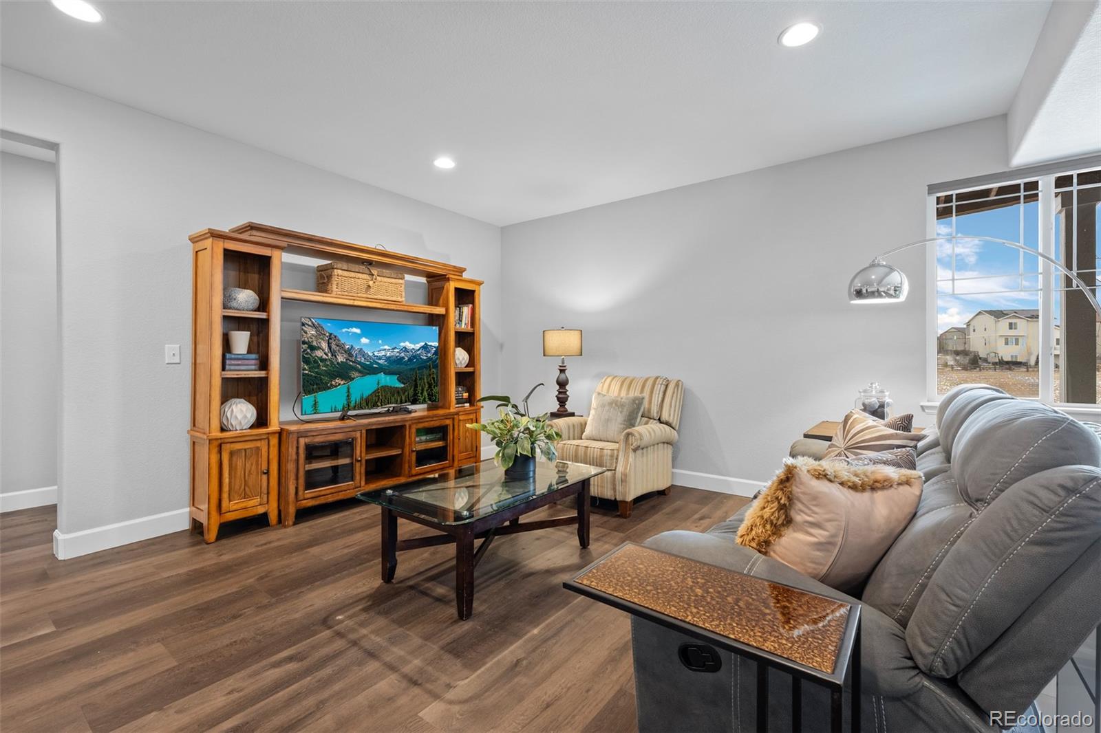 MLS Image #35 for 7190 s riverwood way,aurora, Colorado