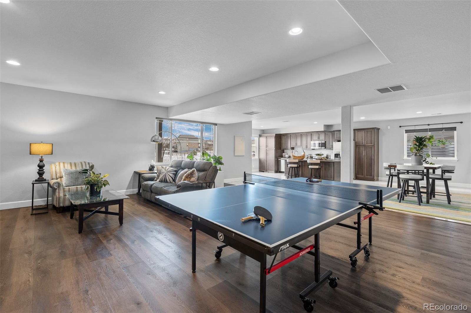 MLS Image #36 for 7190 s riverwood way,aurora, Colorado