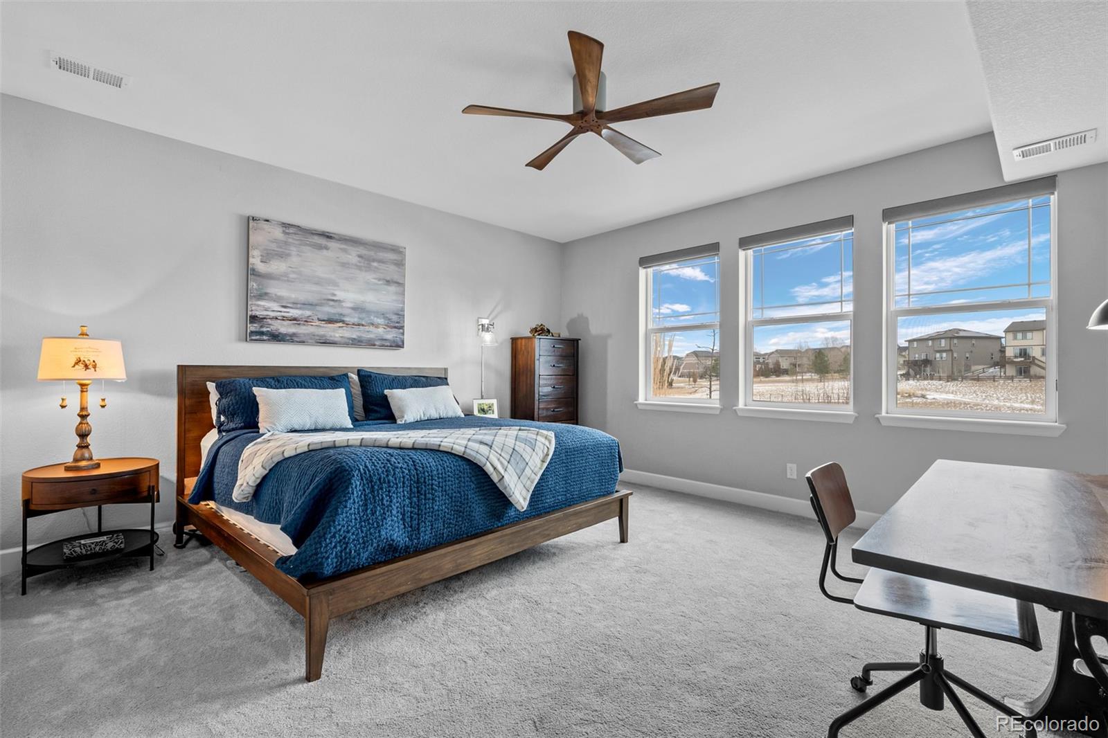 MLS Image #38 for 7190 s riverwood way,aurora, Colorado