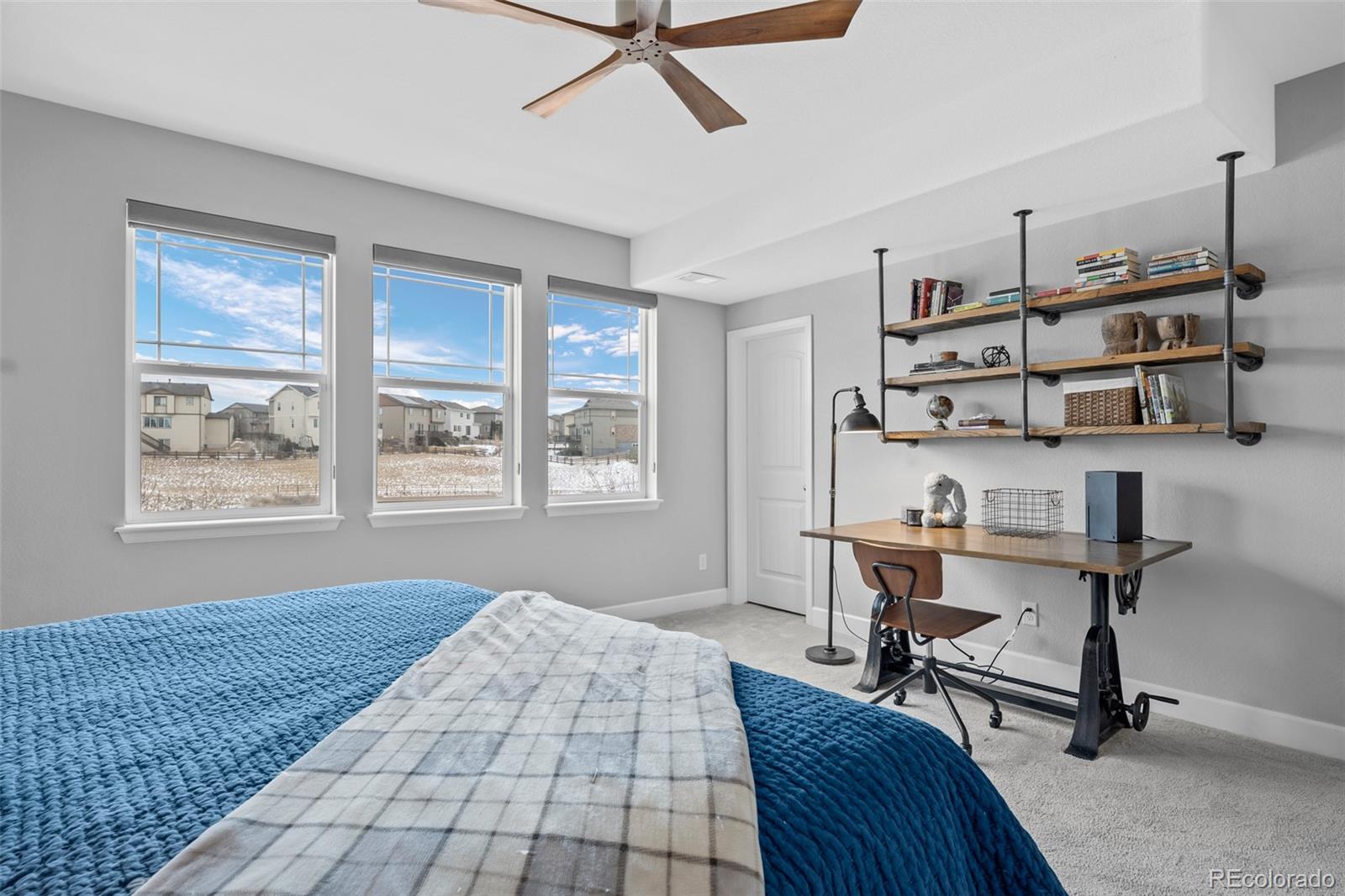 MLS Image #39 for 7190 s riverwood way,aurora, Colorado