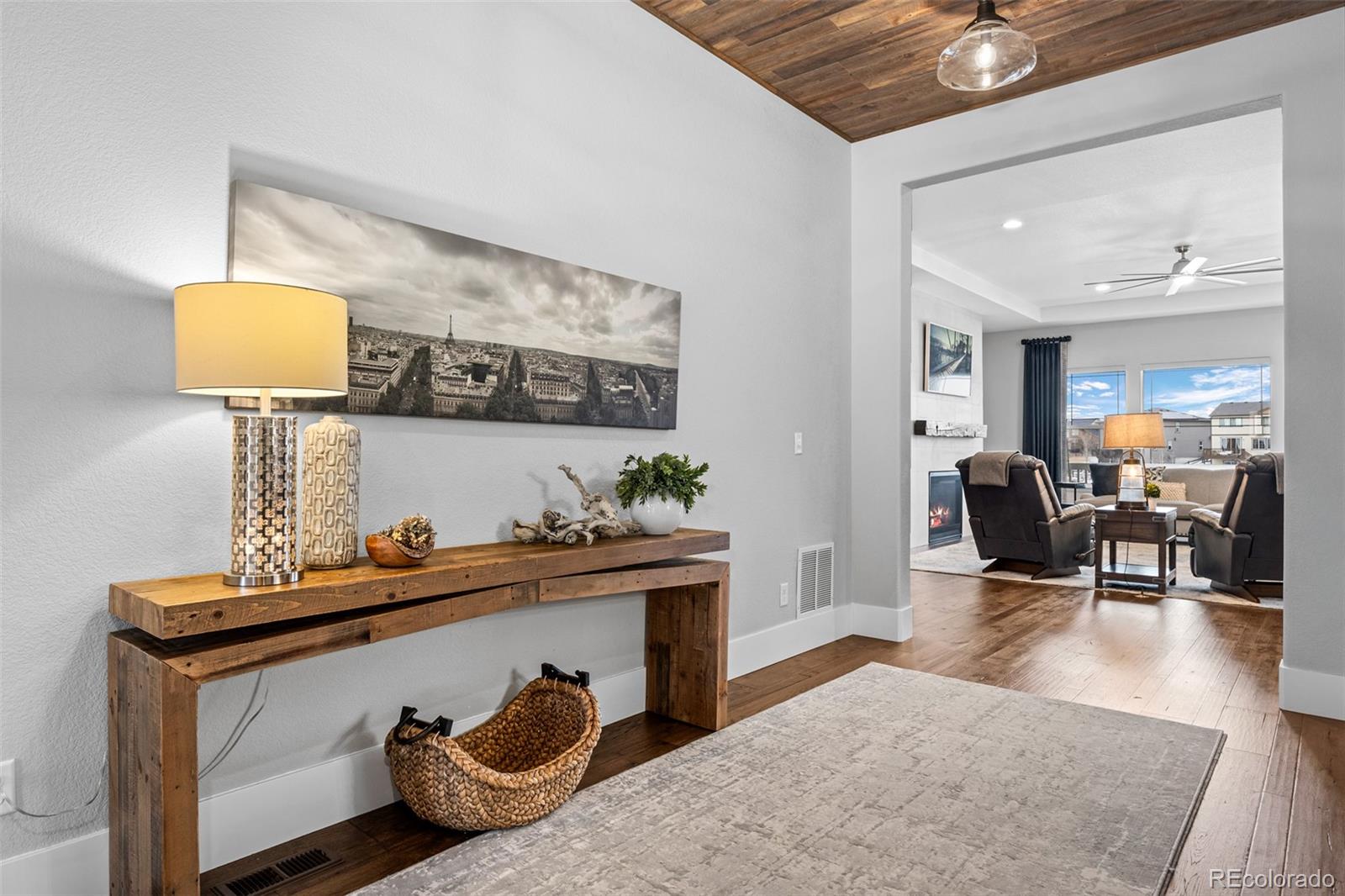 MLS Image #4 for 7190 s riverwood way,aurora, Colorado