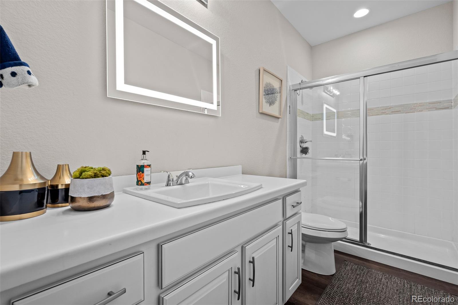 MLS Image #40 for 7190 s riverwood way,aurora, Colorado