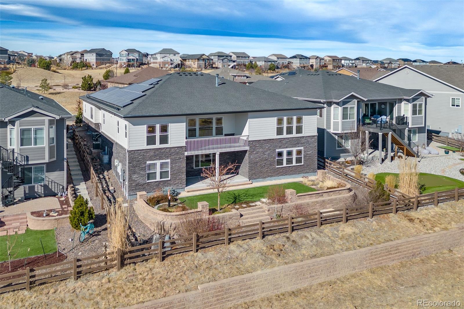 MLS Image #41 for 7190 s riverwood way,aurora, Colorado