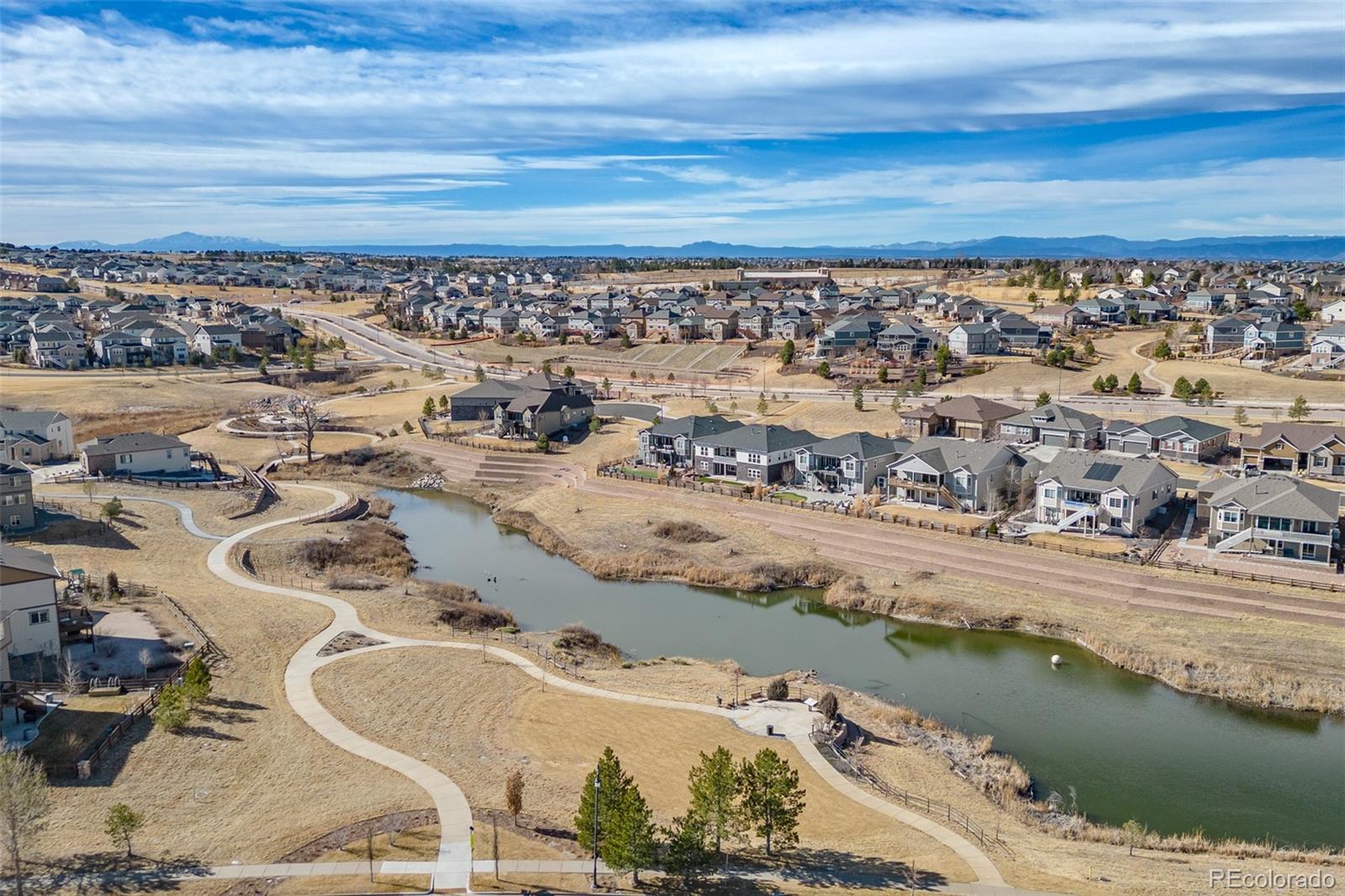 MLS Image #42 for 7190 s riverwood way,aurora, Colorado