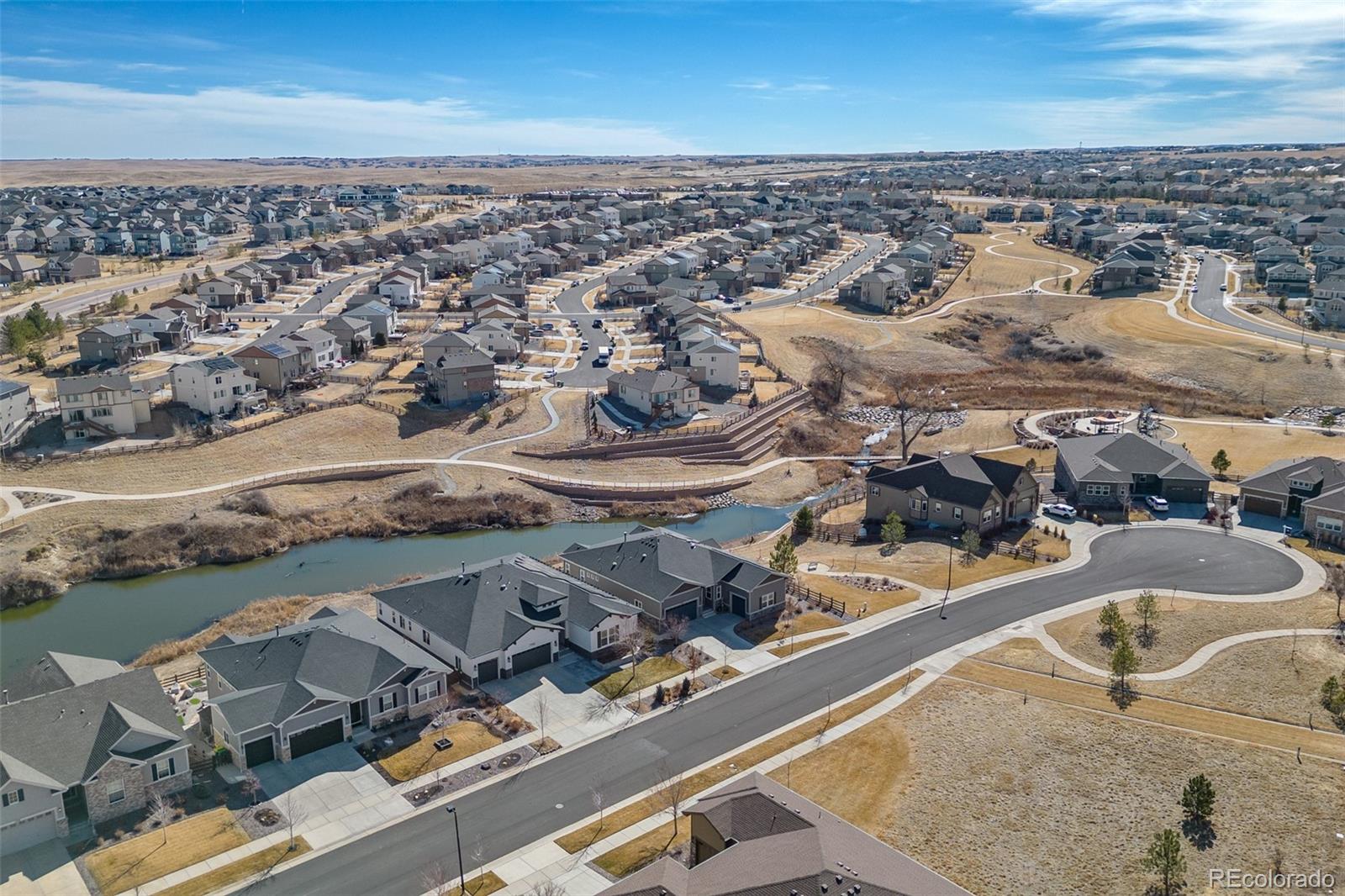 MLS Image #43 for 7190 s riverwood way,aurora, Colorado