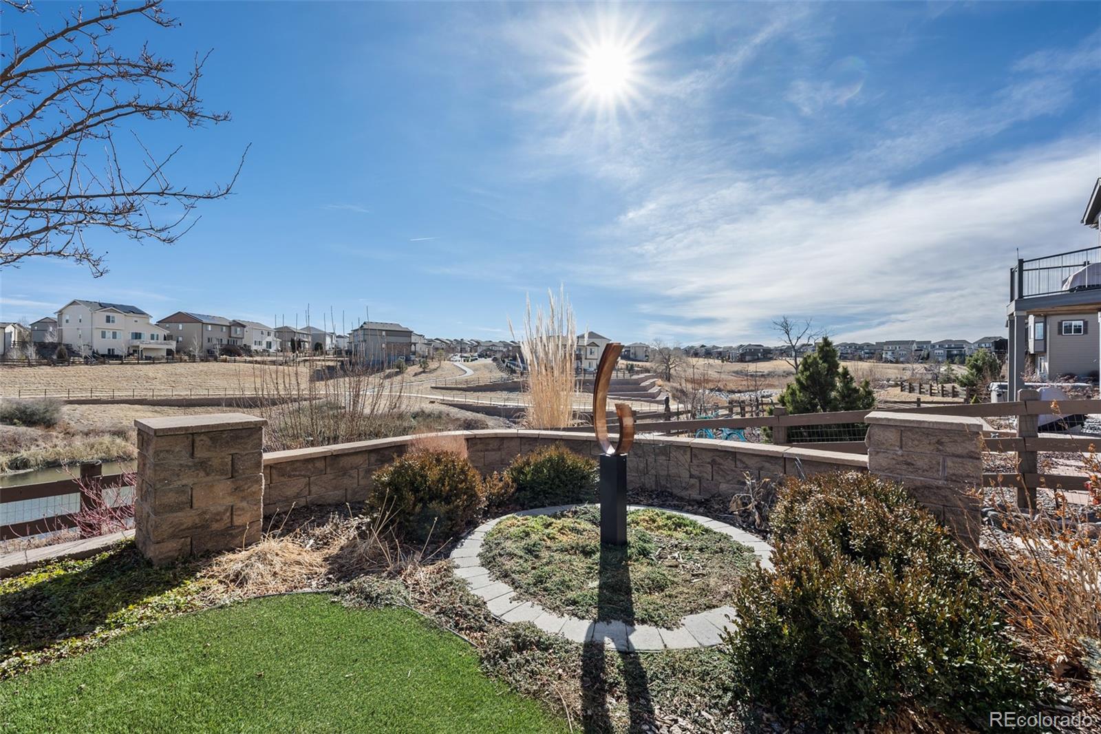 MLS Image #44 for 7190 s riverwood way,aurora, Colorado