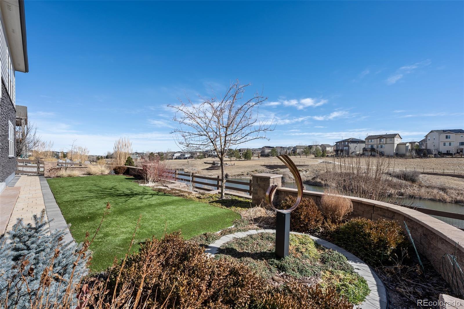 MLS Image #45 for 7190 s riverwood way,aurora, Colorado