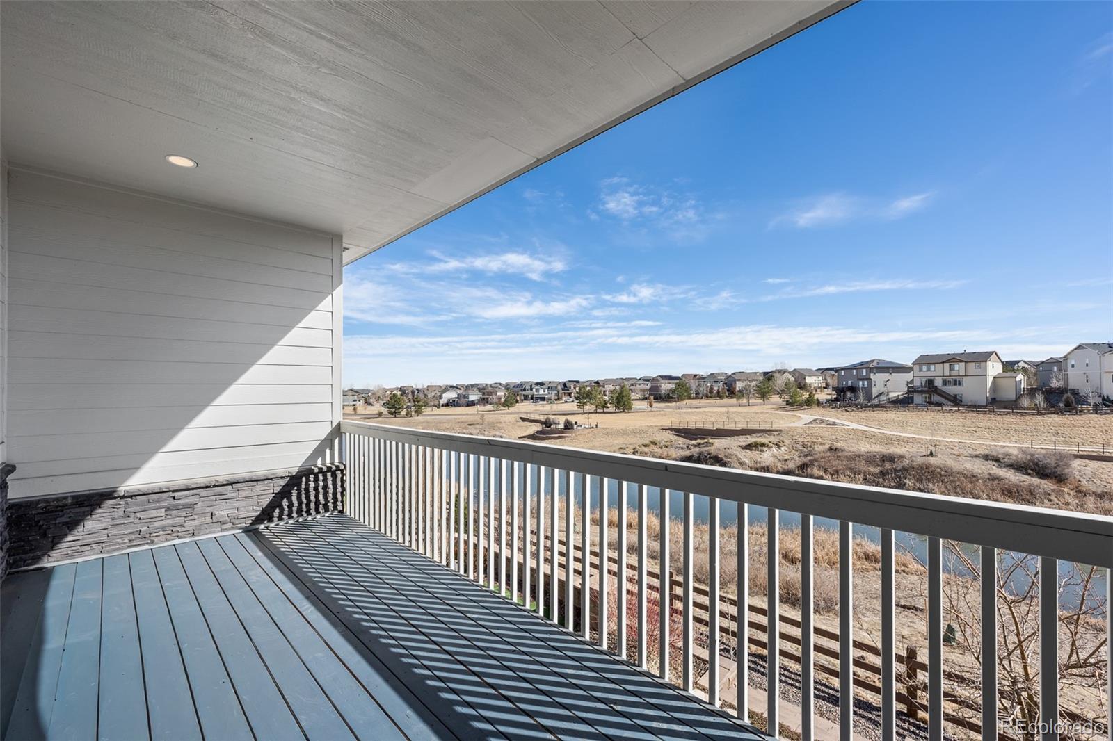 MLS Image #46 for 7190 s riverwood way,aurora, Colorado