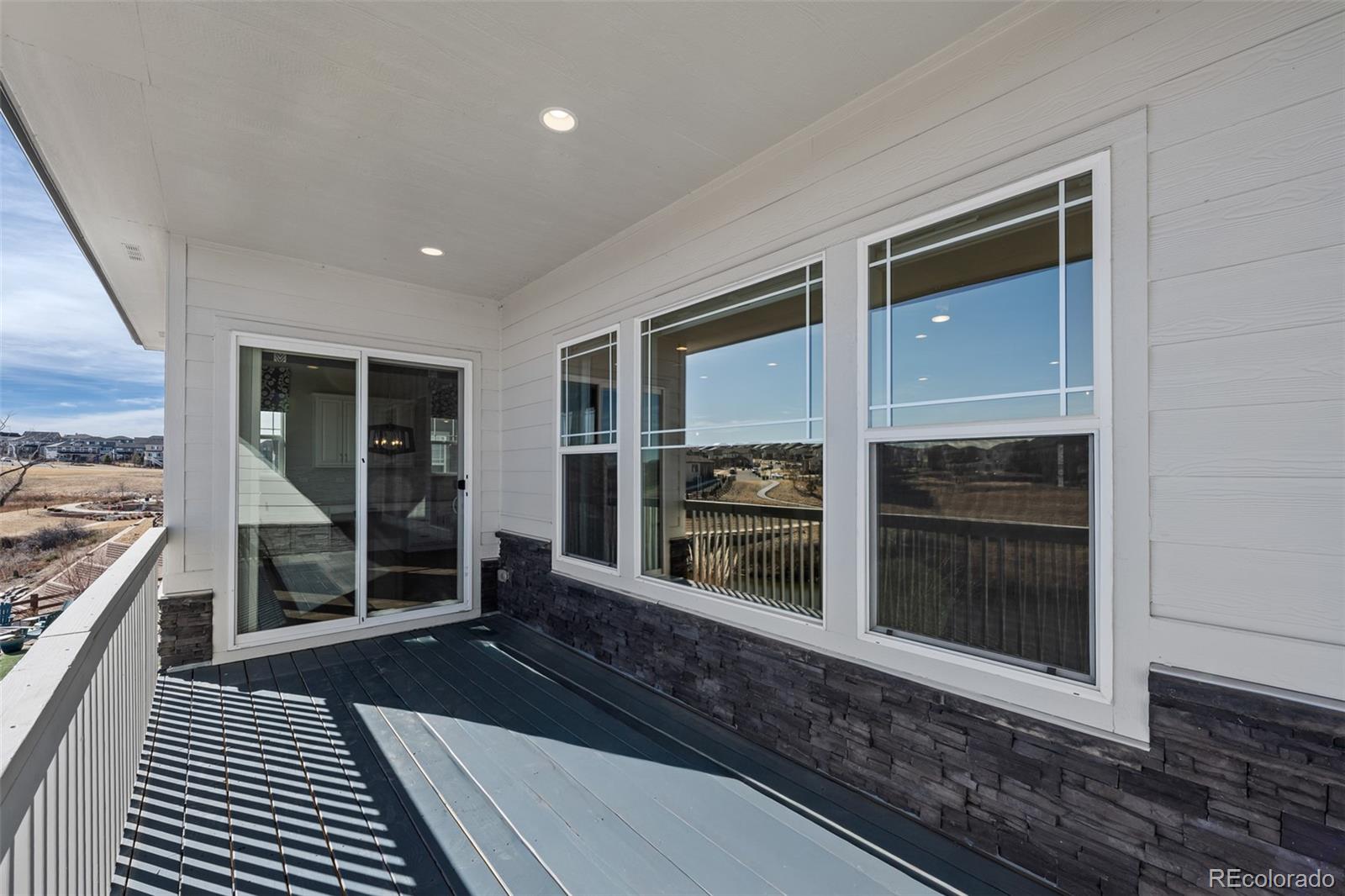 MLS Image #47 for 7190 s riverwood way,aurora, Colorado
