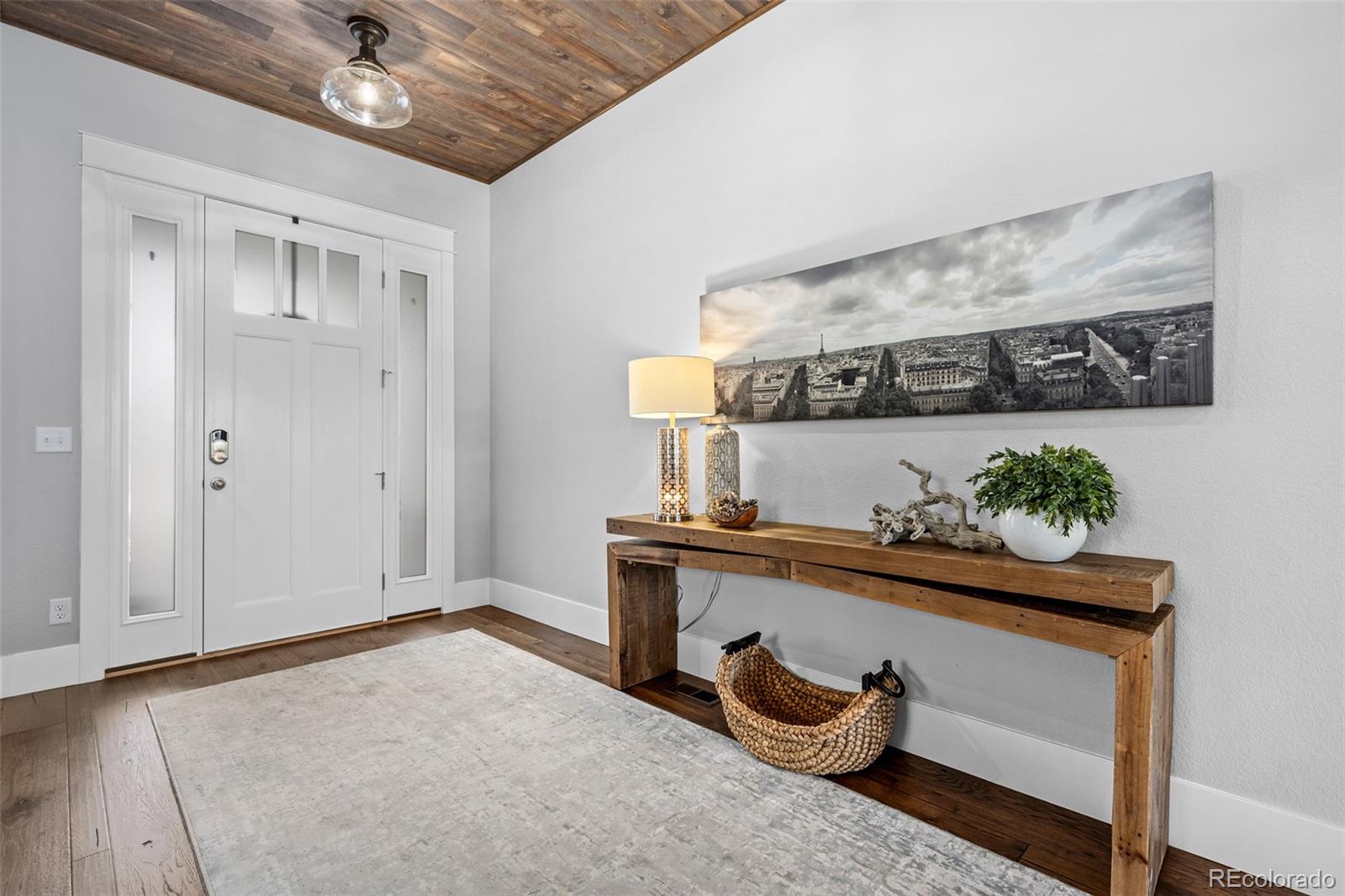 MLS Image #5 for 7190 s riverwood way,aurora, Colorado