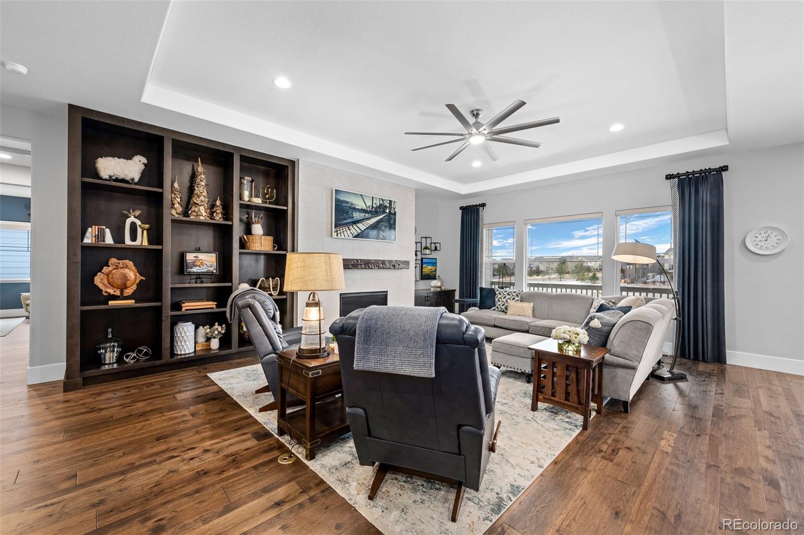 MLS Image #6 for 7190 s riverwood way,aurora, Colorado