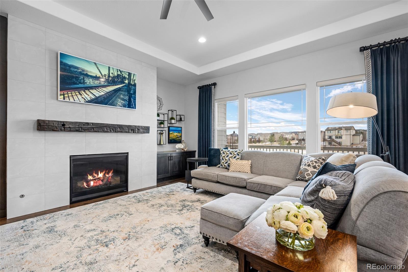 MLS Image #7 for 7190 s riverwood way,aurora, Colorado