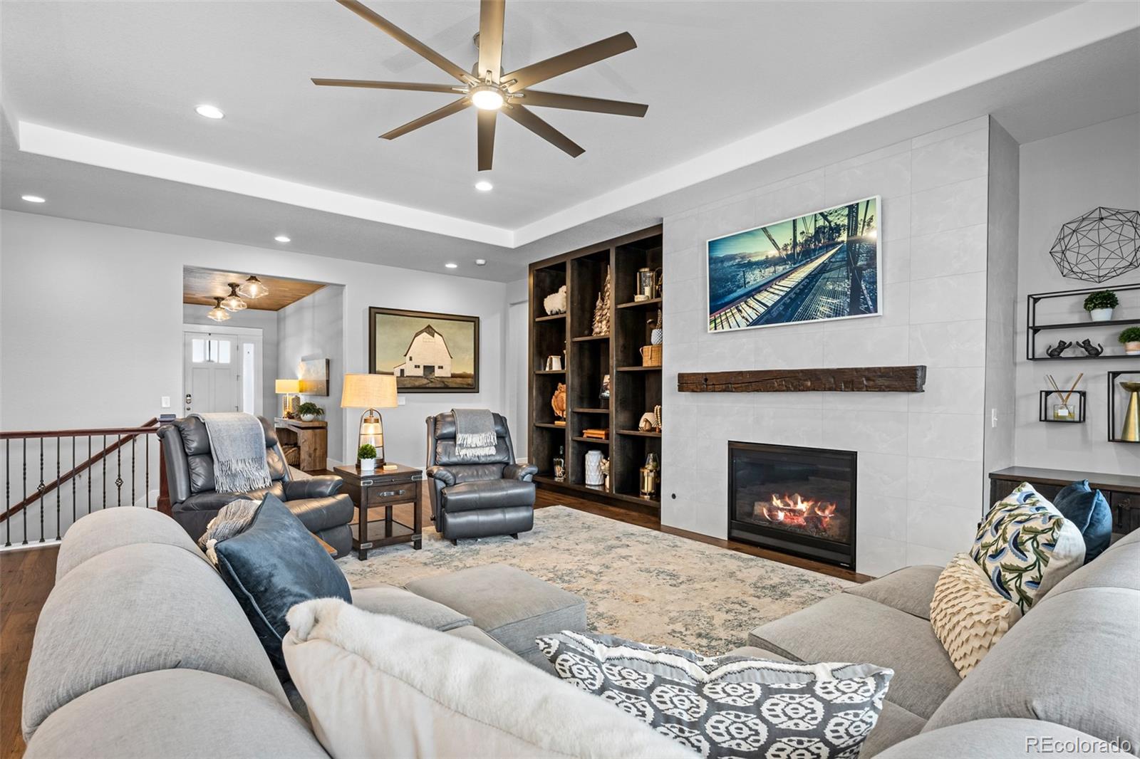 MLS Image #8 for 7190 s riverwood way,aurora, Colorado