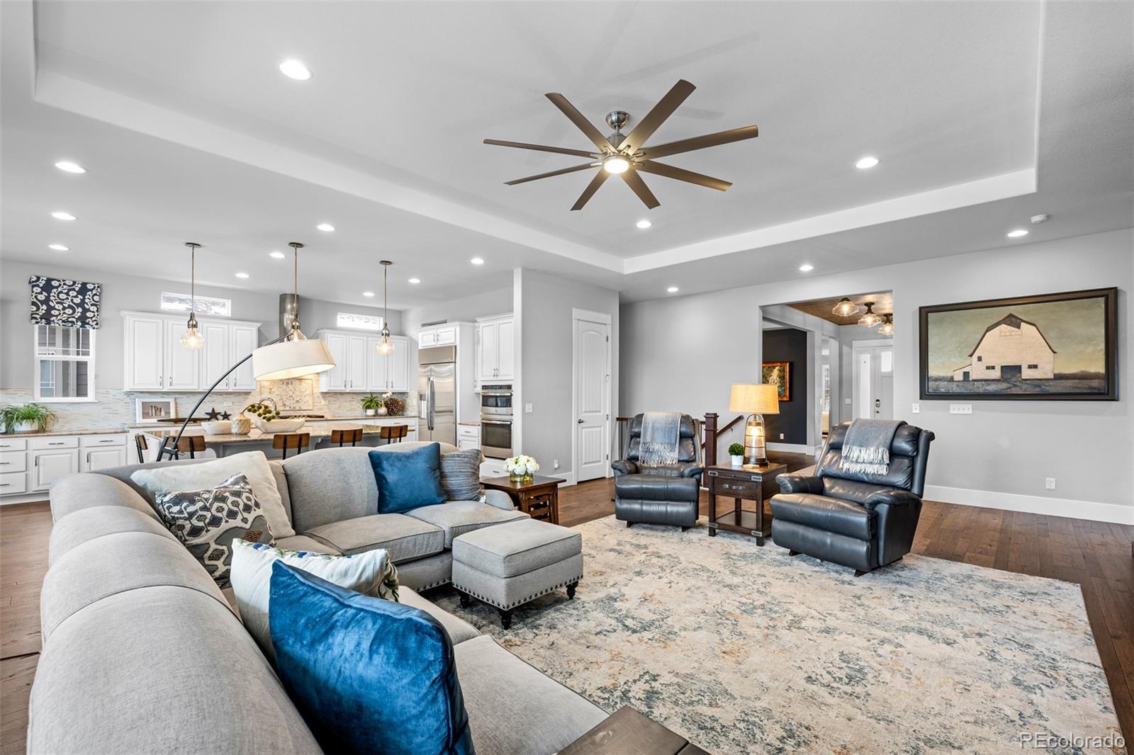 MLS Image #9 for 7190 s riverwood way,aurora, Colorado